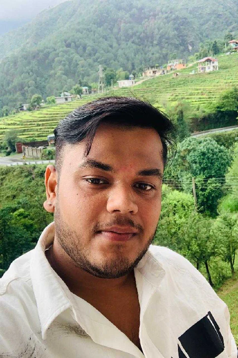 User Profile