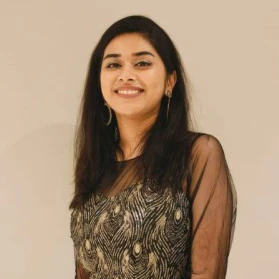 User Profile