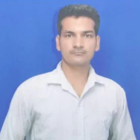 User Profile