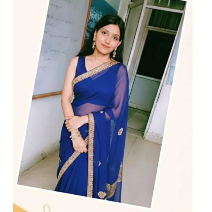 User Profile