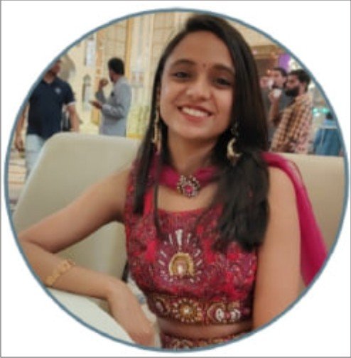 User Profile