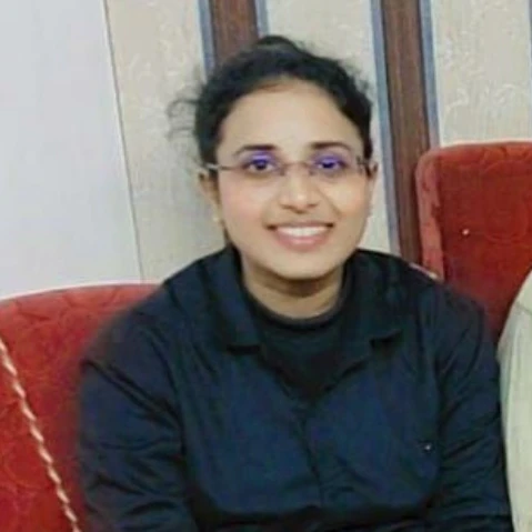 User Profile