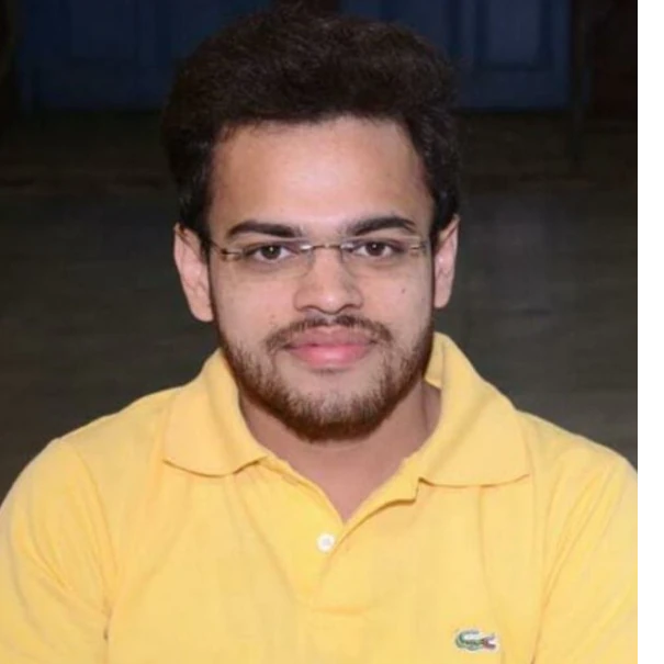 User Profile