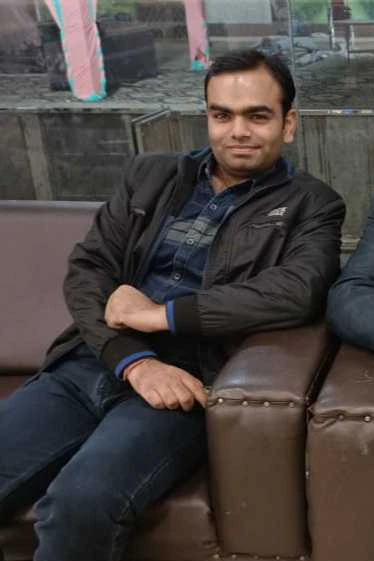 User Profile