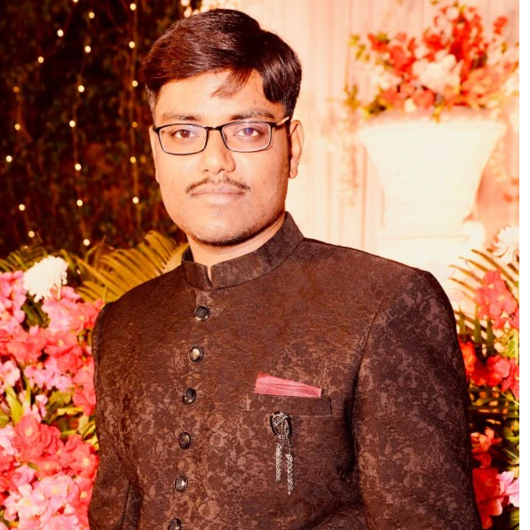 User Profile