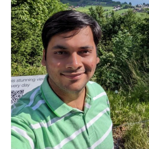 User Profile