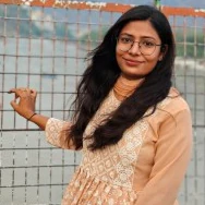User Profile