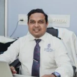 User Profile