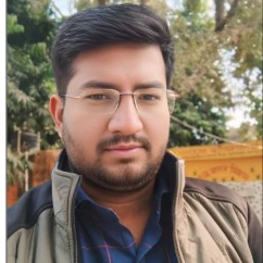 User Profile