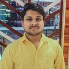 User Profile