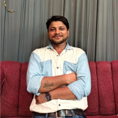 User Profile