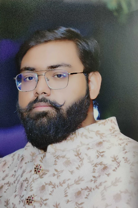User Profile