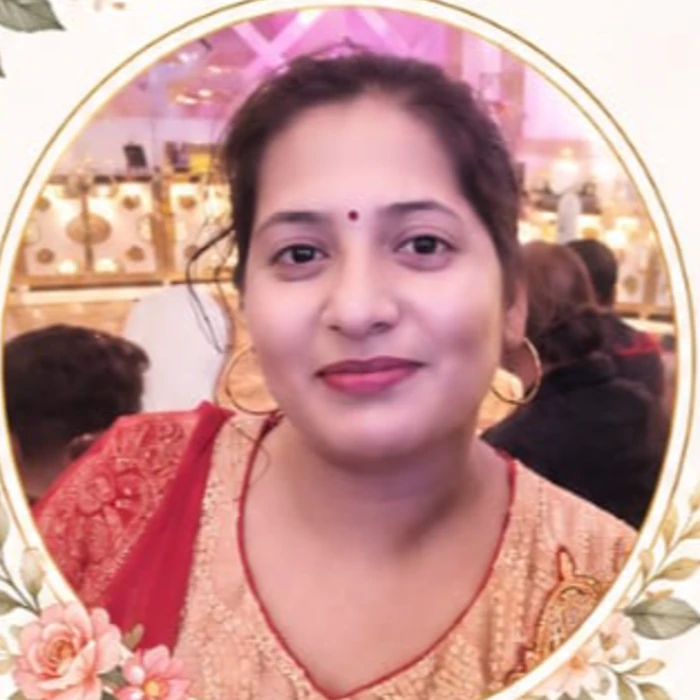 User Profile
