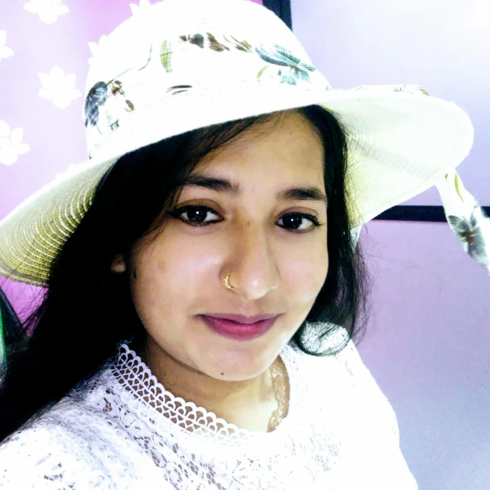 User Profile