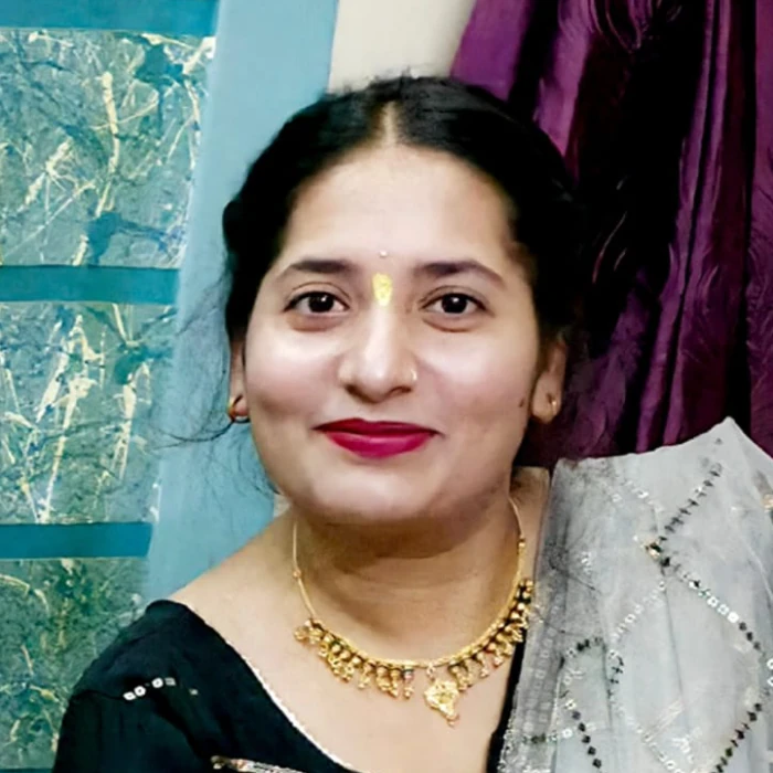 User Profile