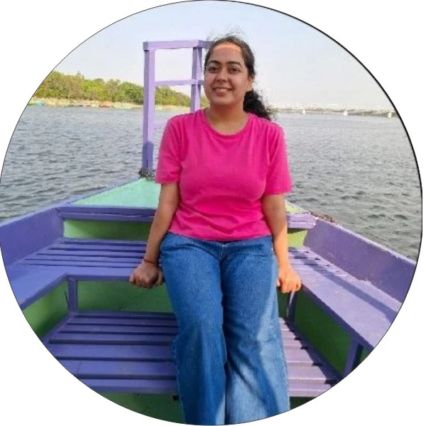 User Profile
