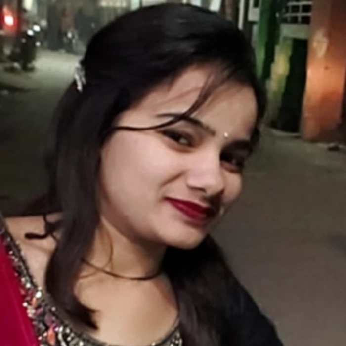 profile