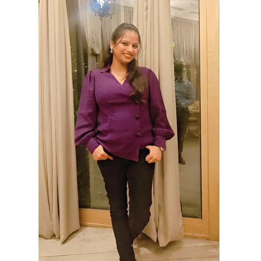 User Profile