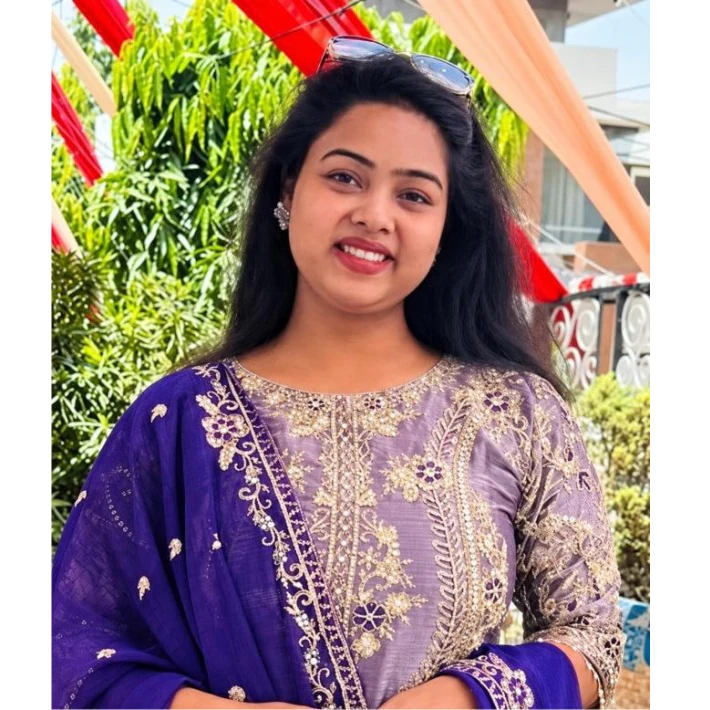 User Profile