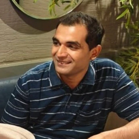 User Profile