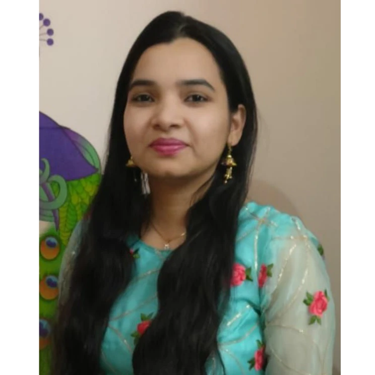 User Profile