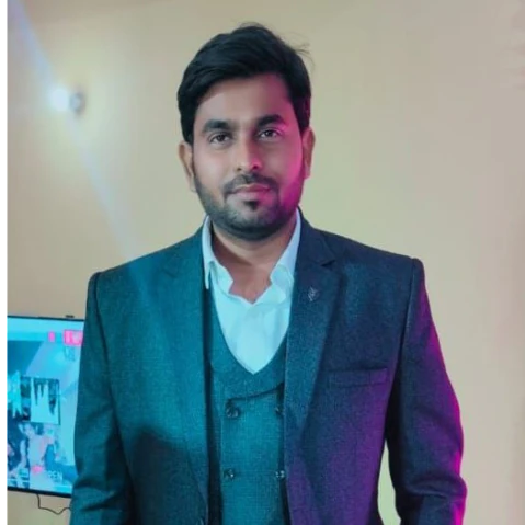 User Profile