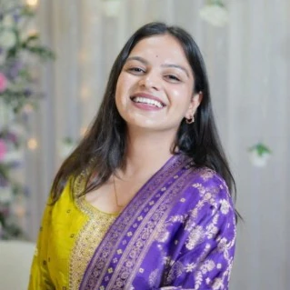 User Profile