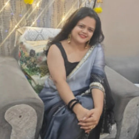 User Profile