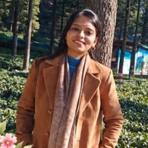User Profile
