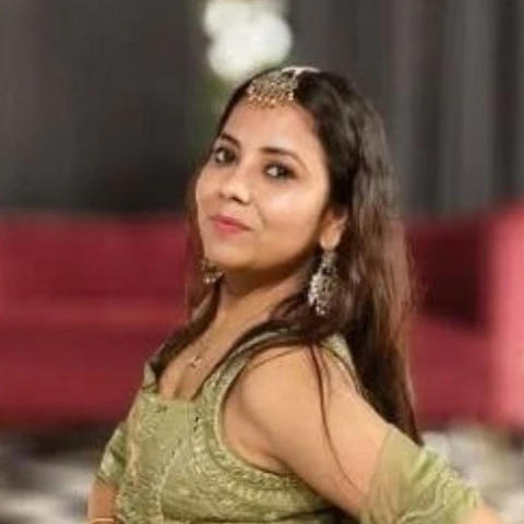 User Profile