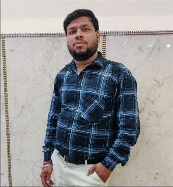 User Profile