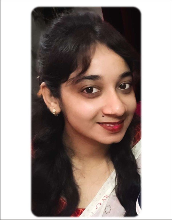 User Profile