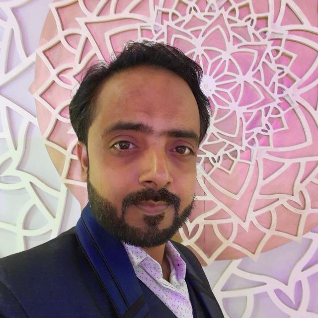 User Profile