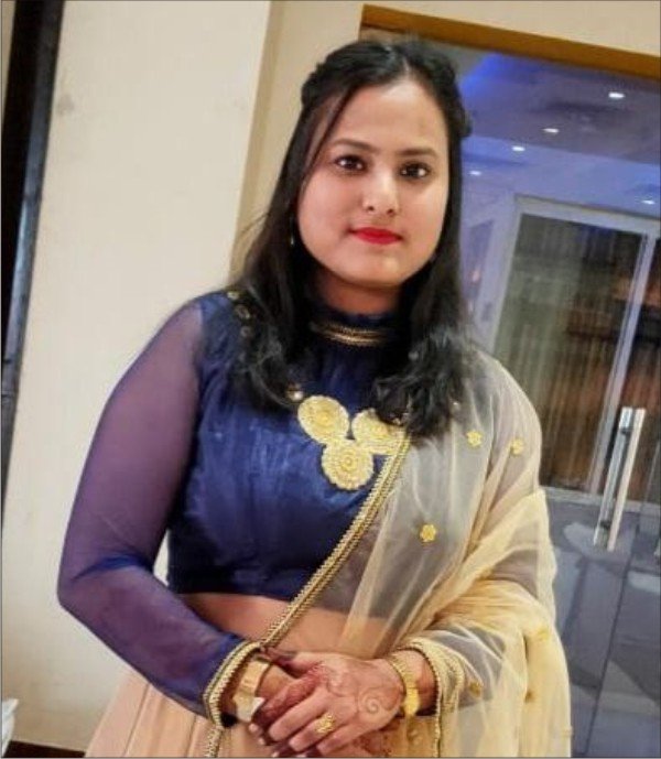 User Profile