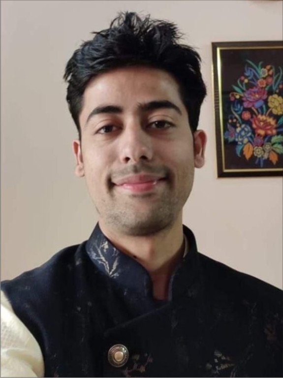 User Profile