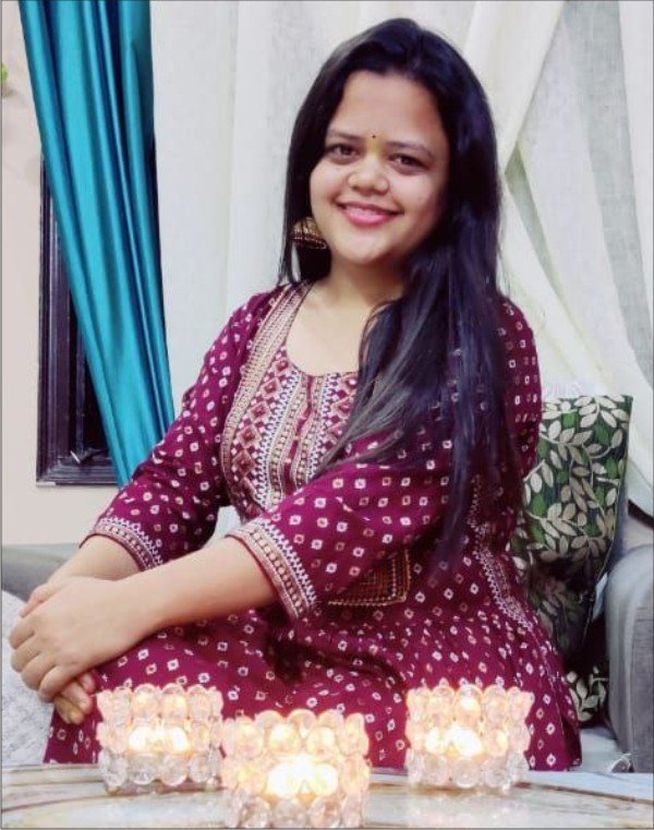 User Profile