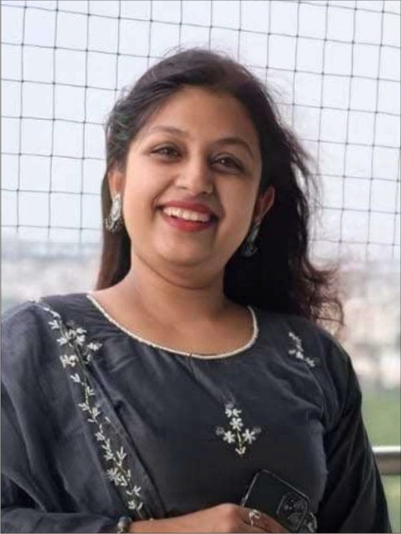 User Profile