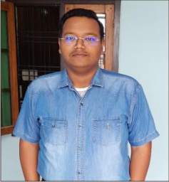 User Profile
