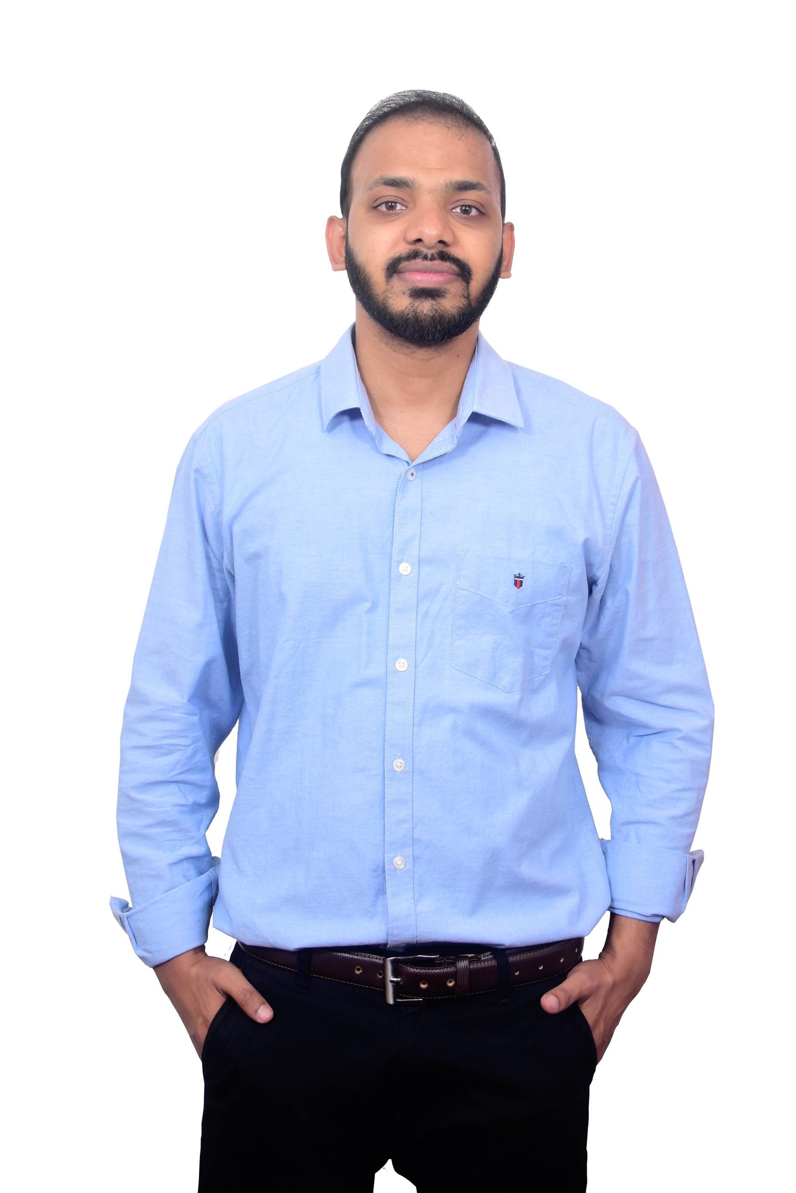 User Profile