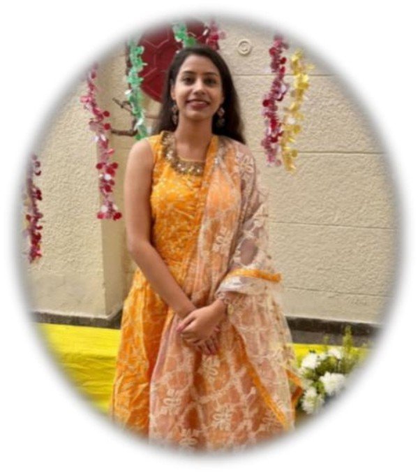 User Profile