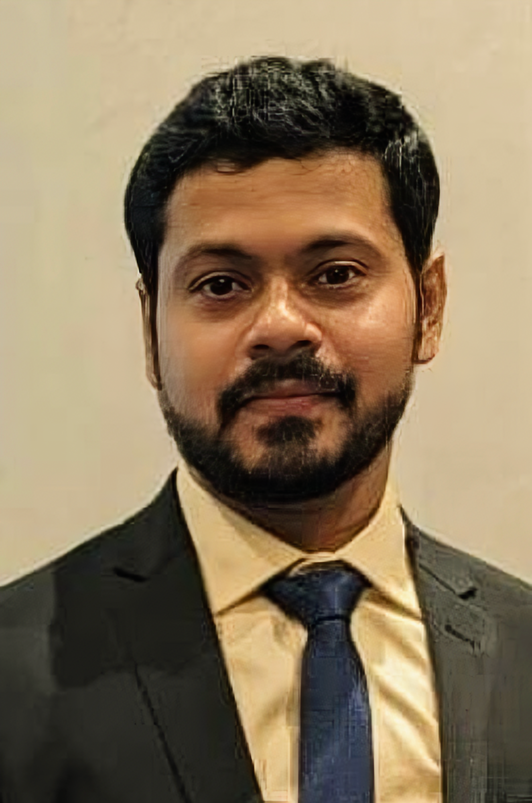 User Profile