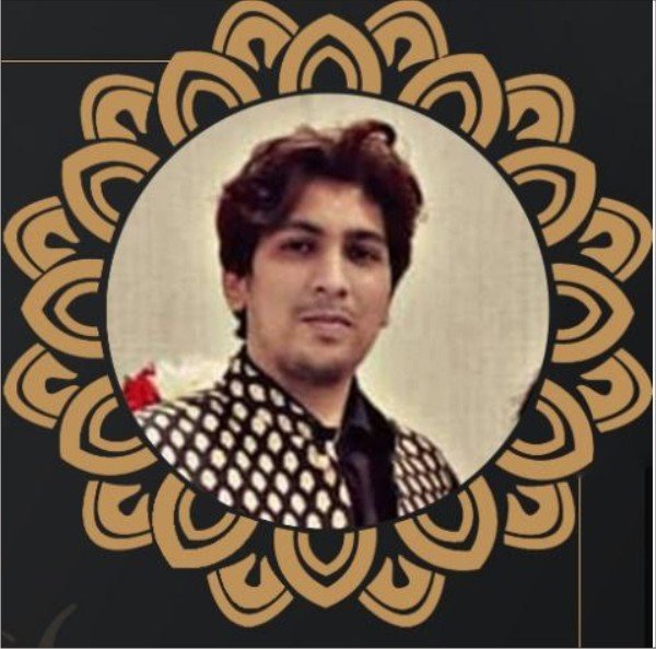 User Profile