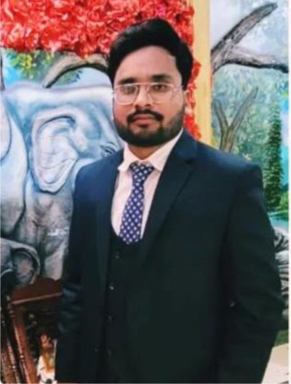 User Profile