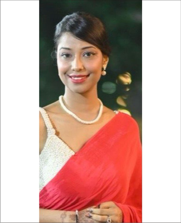 User Profile