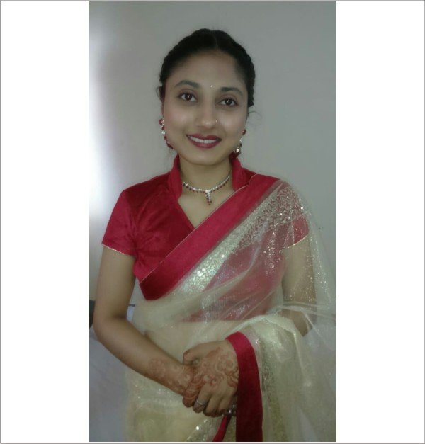 User Profile