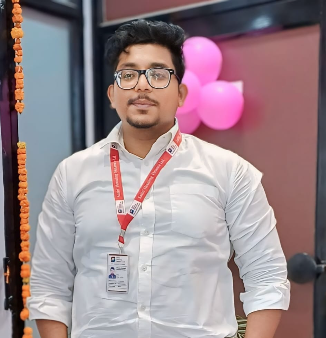 User Profile