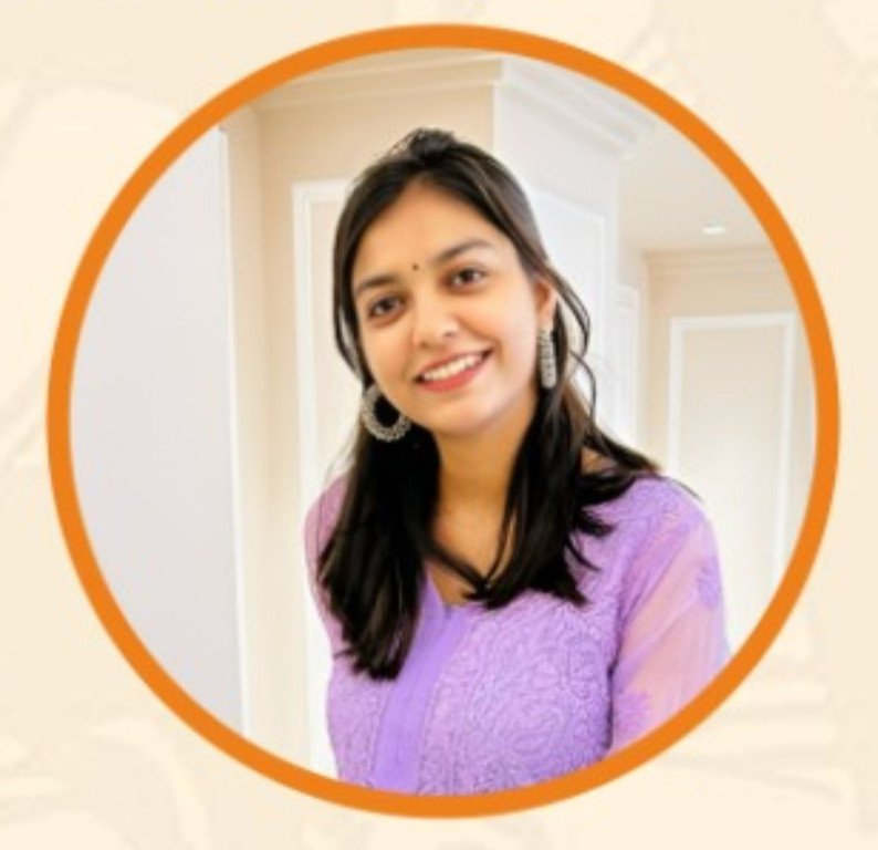 User Profile