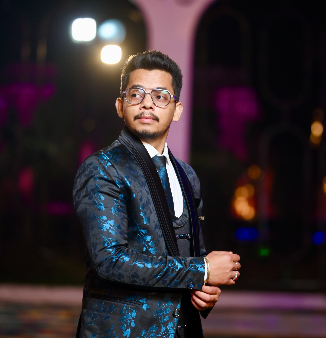 User Profile