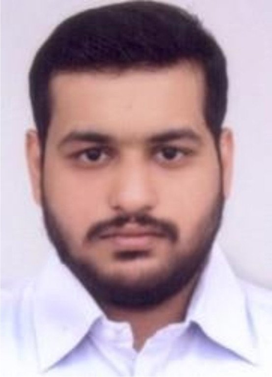 User Profile