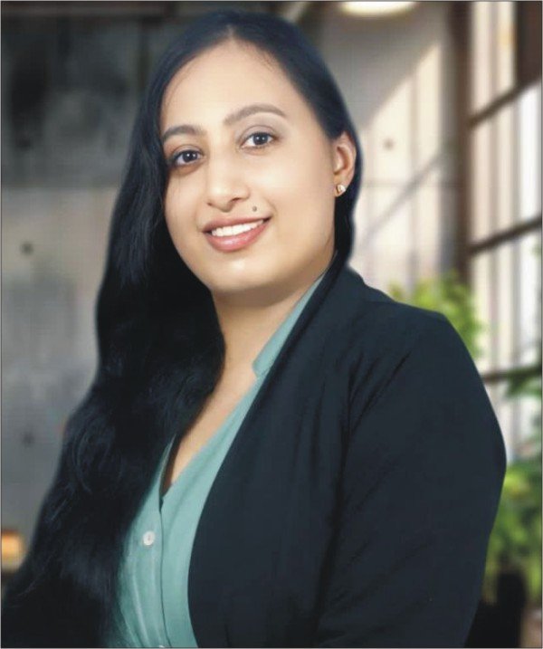 User Profile